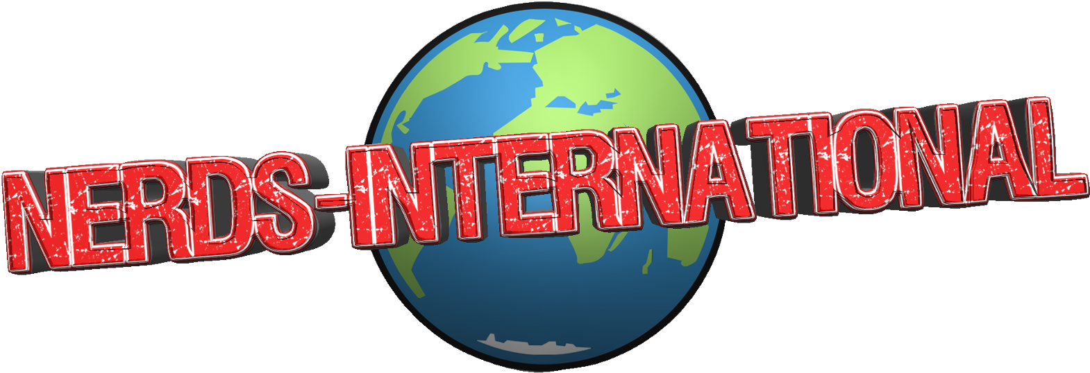 Nerds-international - Portable Network Graphics (1600x900)