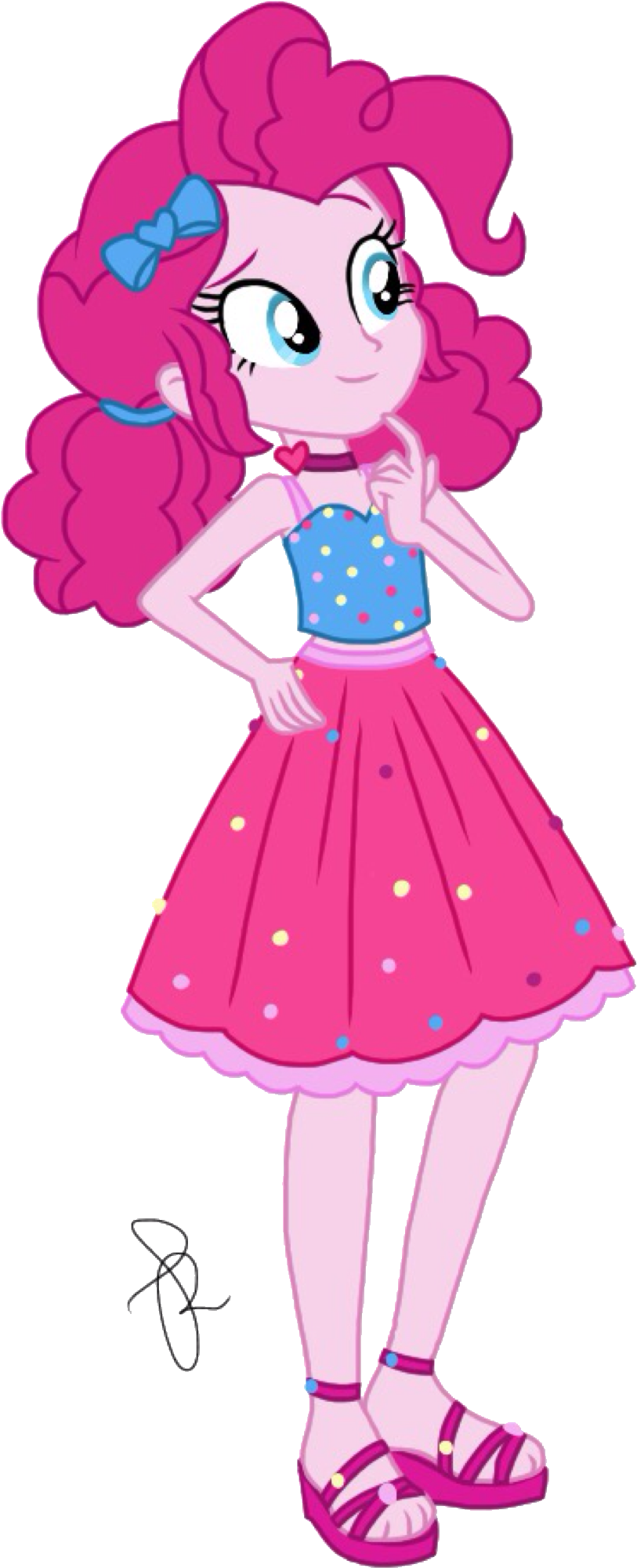 #1646701 - Artist - Ilaria122, Artist - Selenaede, - Rarity (880x2048)