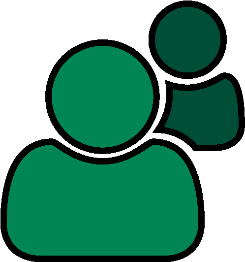 Plan - Plan (533x533)