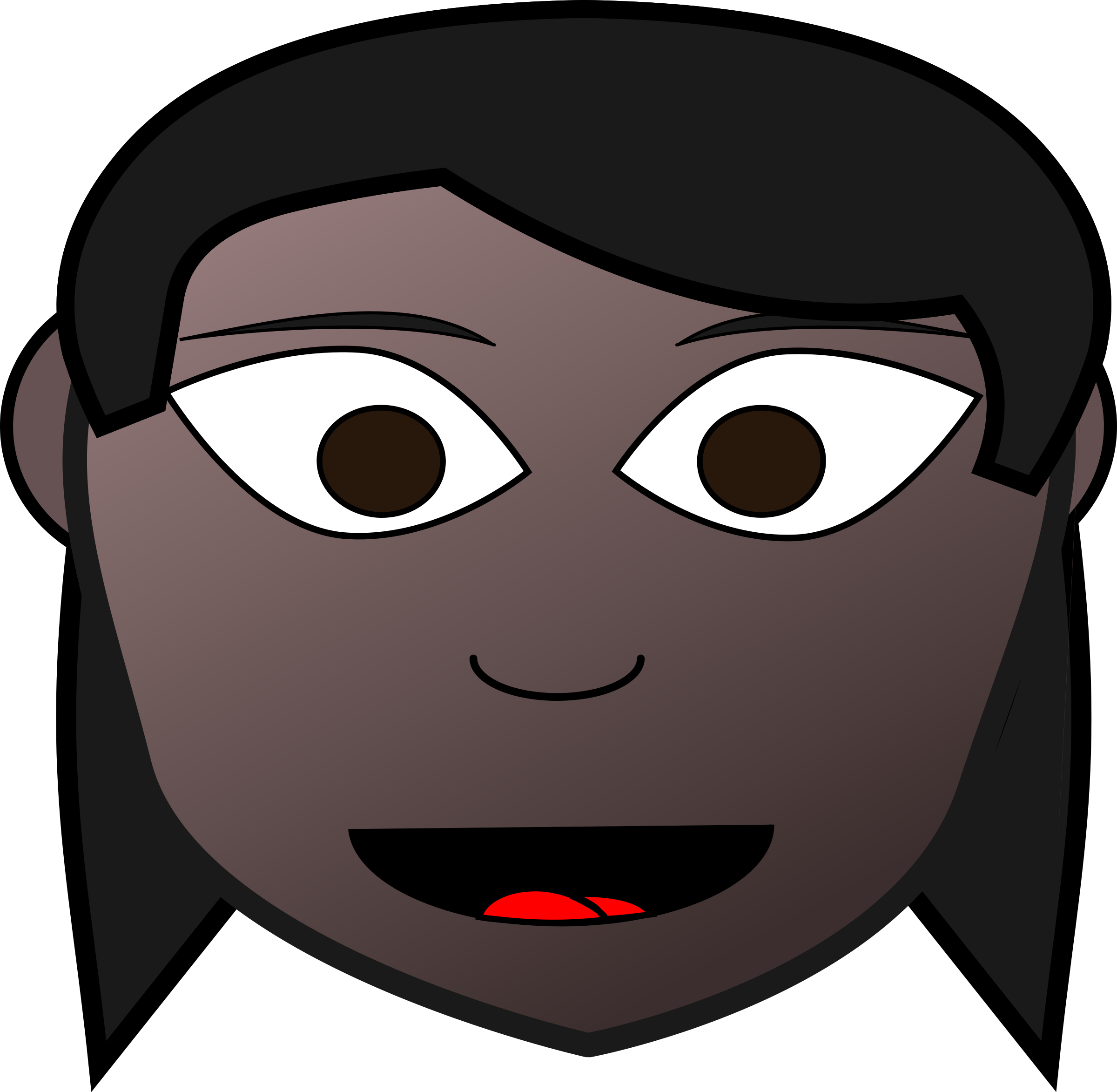 Girl 7 - Pixabay (2400x2345)