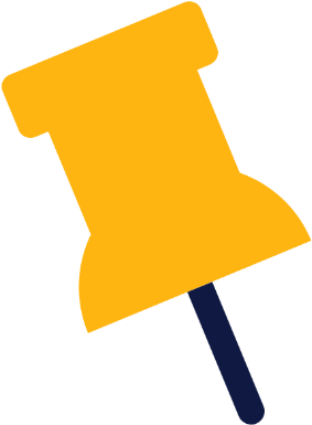 Where We Stand Today - Where We Stand Today (840x560)