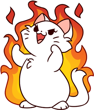 Idle Hero Rpg Messages Sticker-9 - Role-playing Game (408x408)