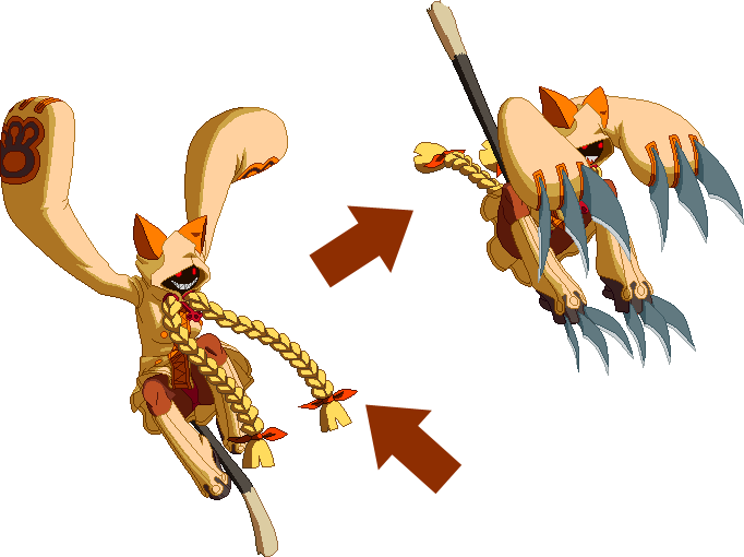 Taokaka Feet (682x510)