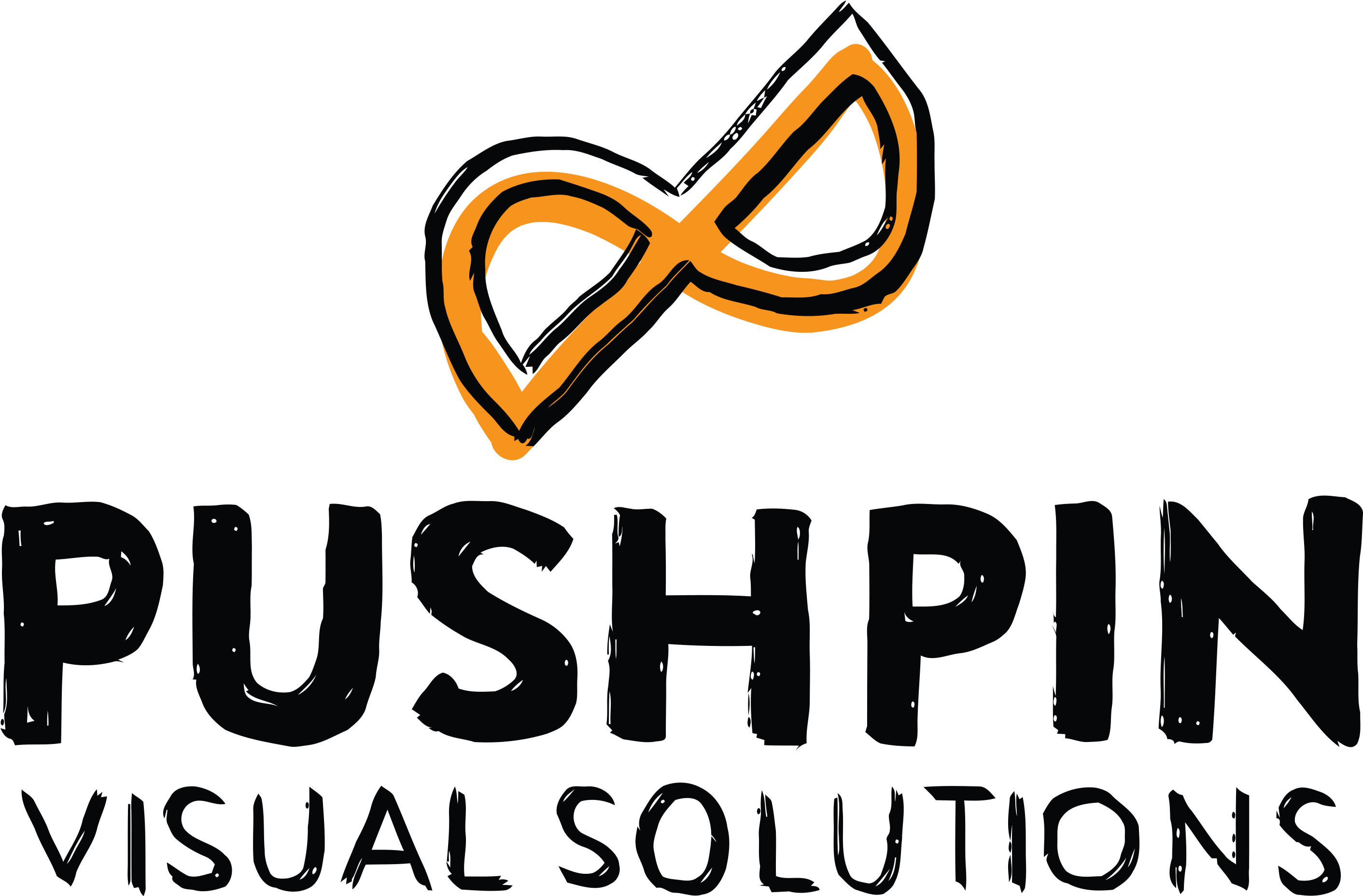 Get In Touch - Logo (3000x2000)