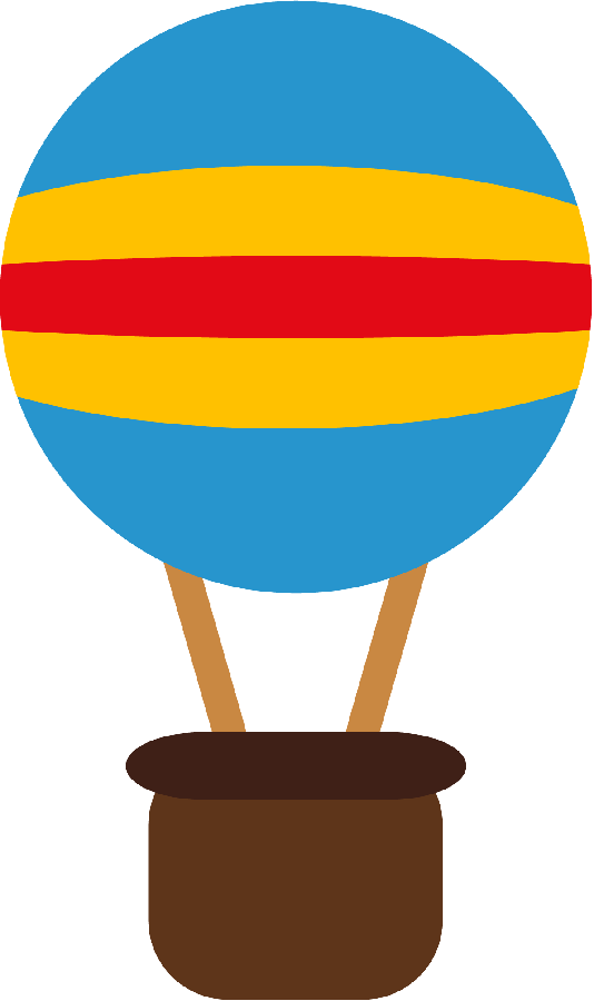 O Mágico De Oz - Scrapbooking (534x900)