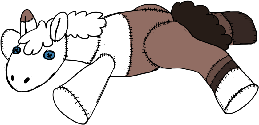 More Like Anakin Coloured Sketch By Haildawn - Clip Art (1024x654)