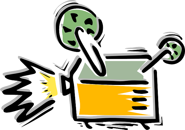 Electronics Projector, Film, Cinema, Movie, Electronics - Фильм Пнг (640x450)