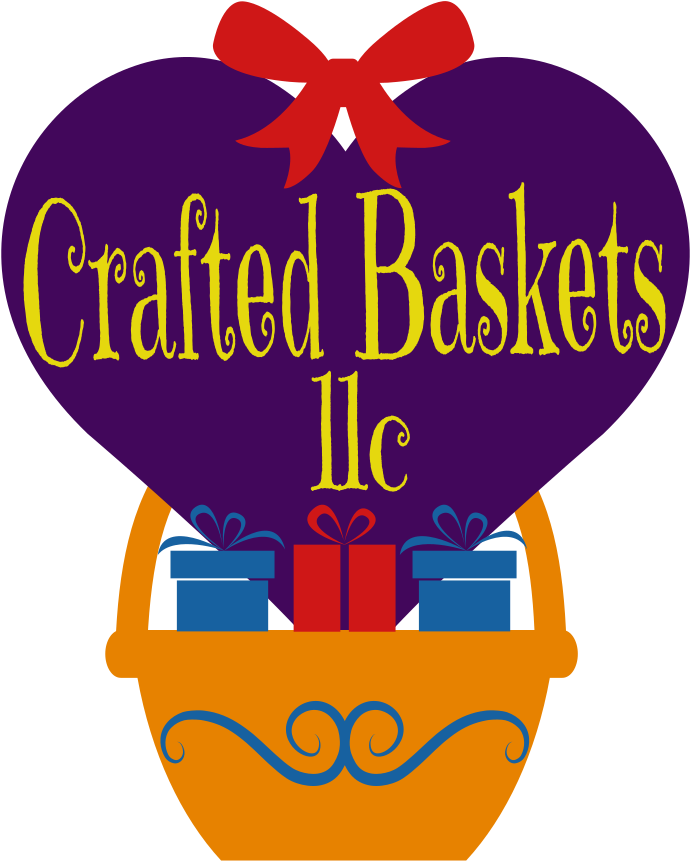 Crafted Baskets Llc - Limited Liability Company (1000x1000)