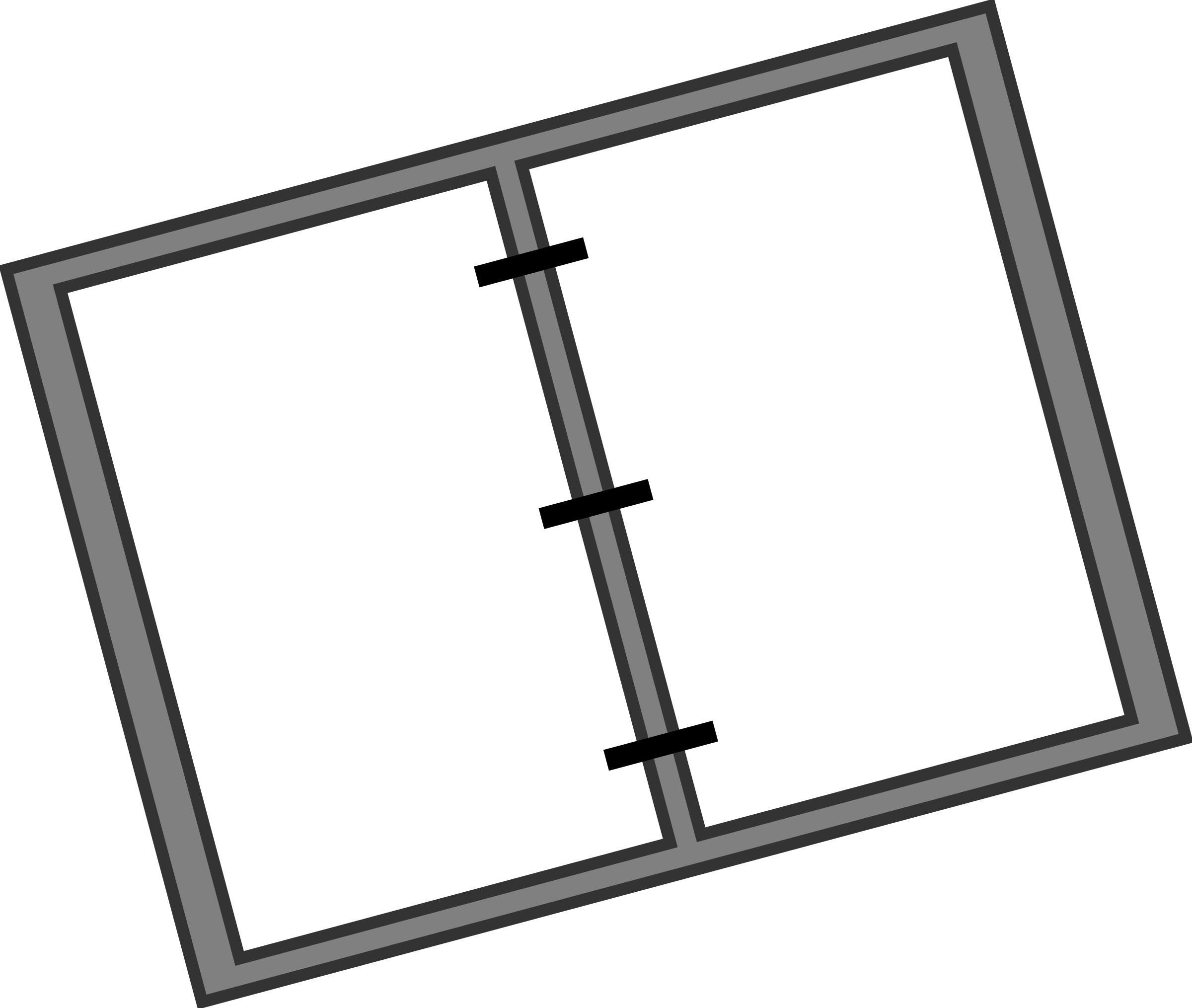 Big Image - Ring Binder (2400x2029)