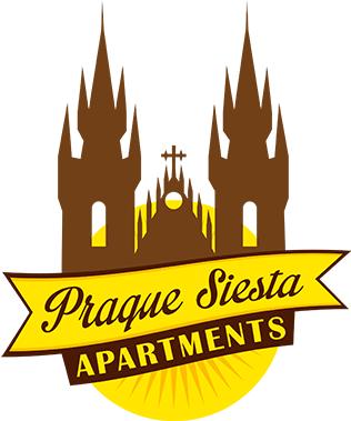 Prague Siesta Apartments - Prague Siesta Apartments (360x420)