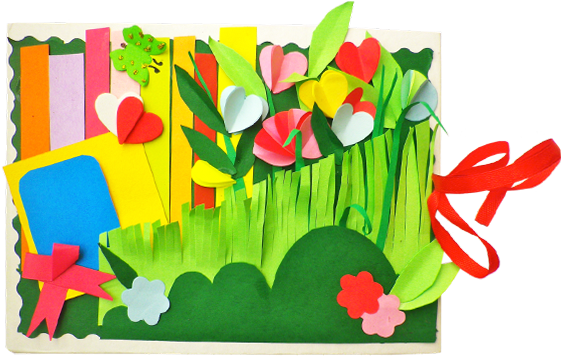 Diary Diary-2 Diary - Tulip (600x600)