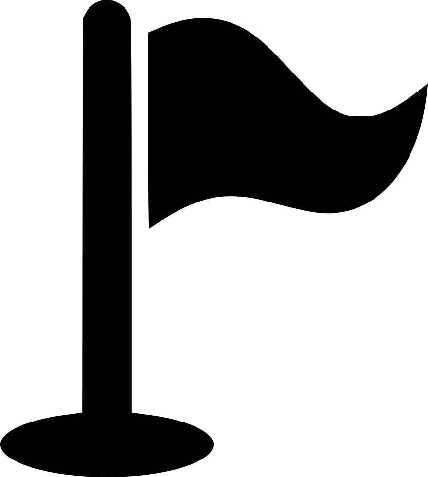 Flag Pole Comments - Flag Pole Comments (880x980)