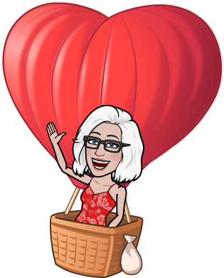 Make Someone Laugh Today - Selah (398x398)