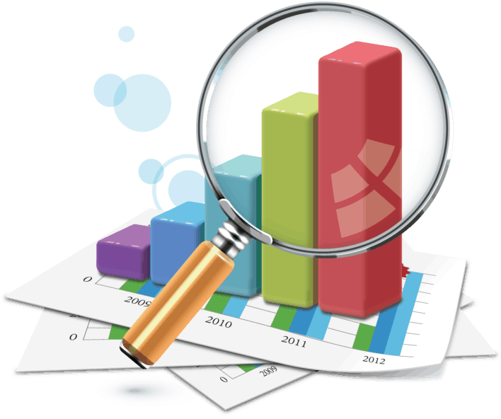 Website Diary - Encapsulated Postscript (900x900)