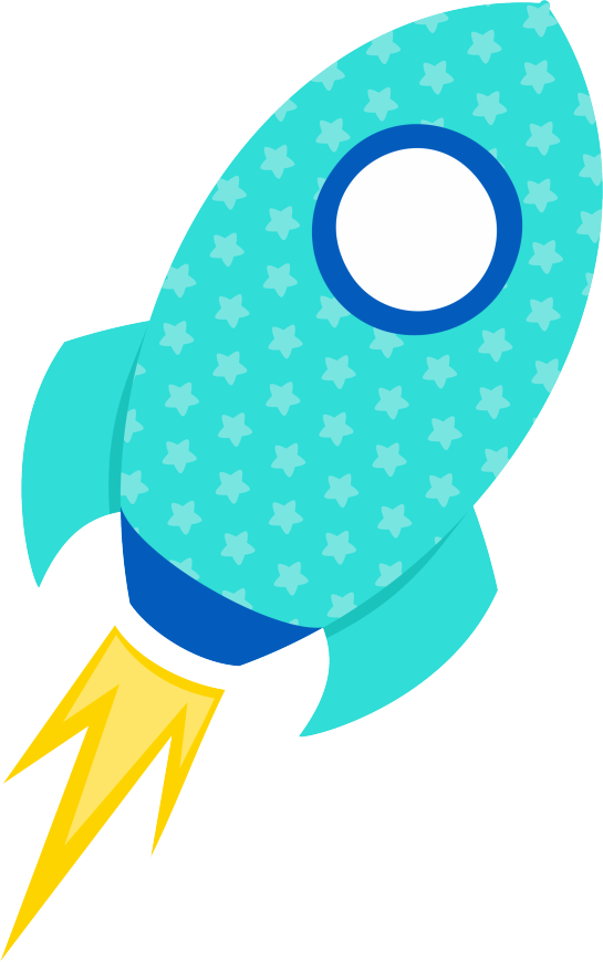 View All Images At Png Folder - Outer Space Clipart Png (545x870)