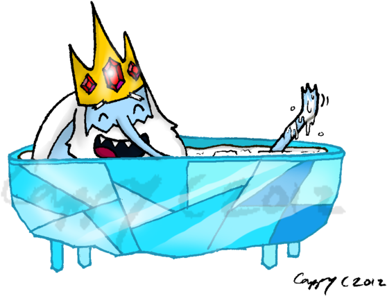 Diary I've Been Meaning To Tell You Something By - Diary I've Been Meaning To Tell You Something By (600x464)