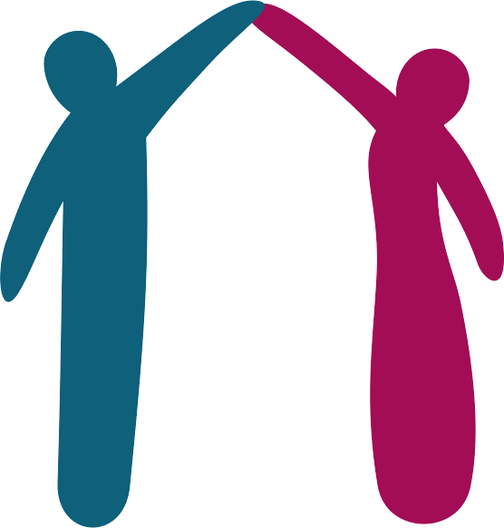 Diary - School Of Sanctuary Logo (556x582)