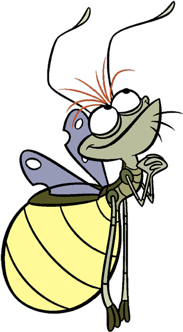 Top 81 The Princess And The Frog Clip Art - Princess And The Frog Clip Art (400x688)