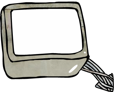 Should Young People Read The News - Should Young People Read The News (400x322)