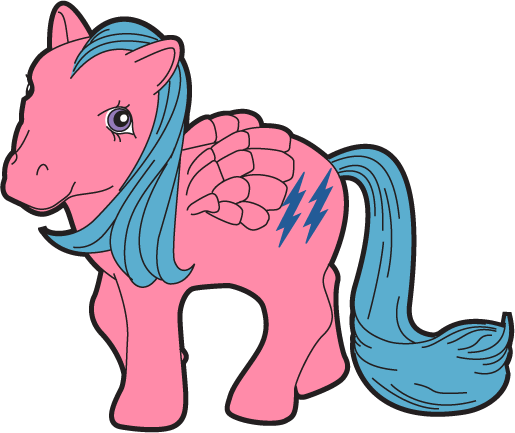 1990 Firefly Re-release - 1990 Firefly Re-release (515x433)