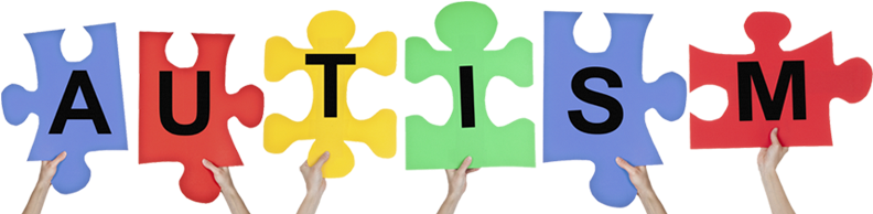 Autism - Interesting Facts About Autism (828x216)