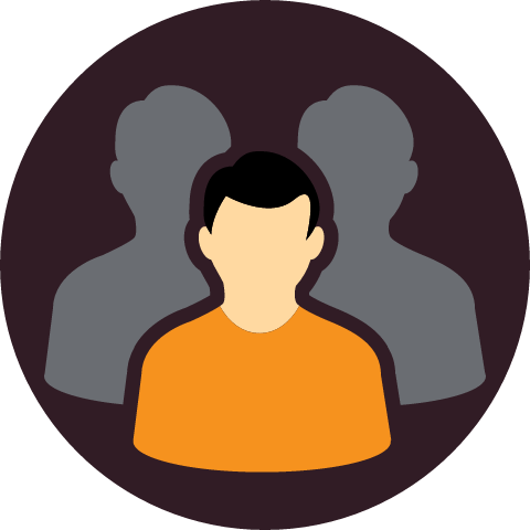 Streamline User Management - Management (480x480)