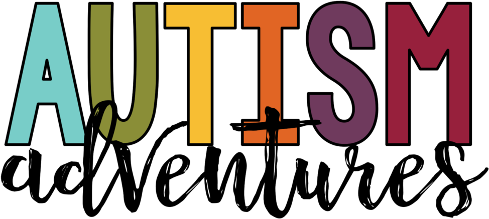 Autism Kids Night Out - Autism Kids Night Out (1600x987)