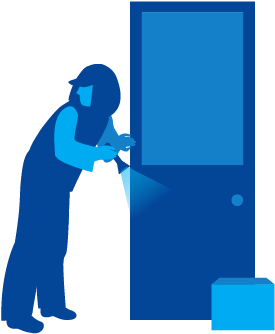 Security Situation - Security Situation (402x354)