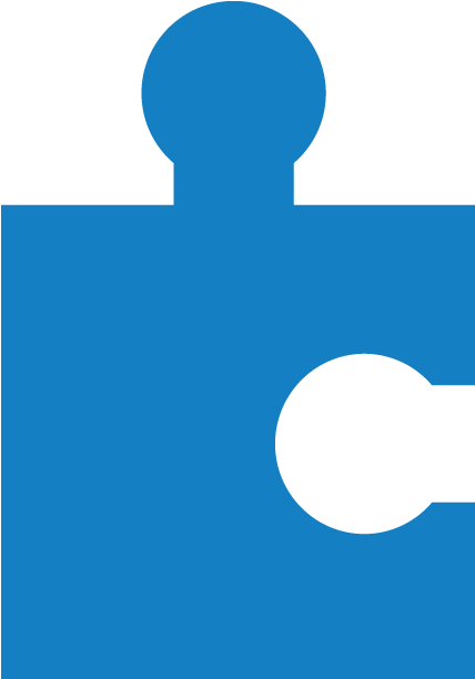 In The School Consultation Program, We Work To Bridge - School (782x939)