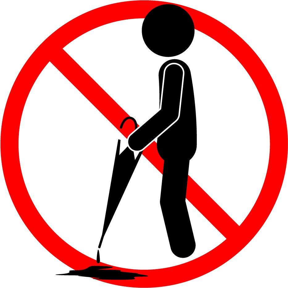 School And Study - Say No To Drugs (1000x1000)