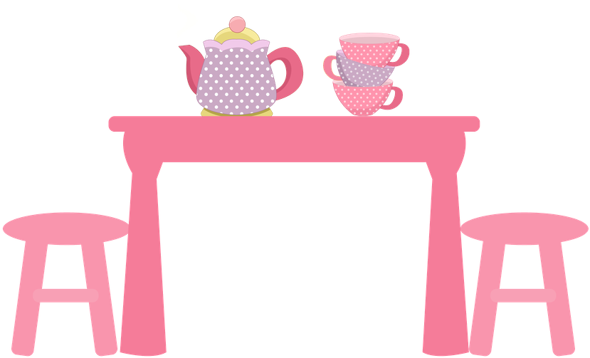 Álbuns Da Web Do Picasa - Stool (900x642)