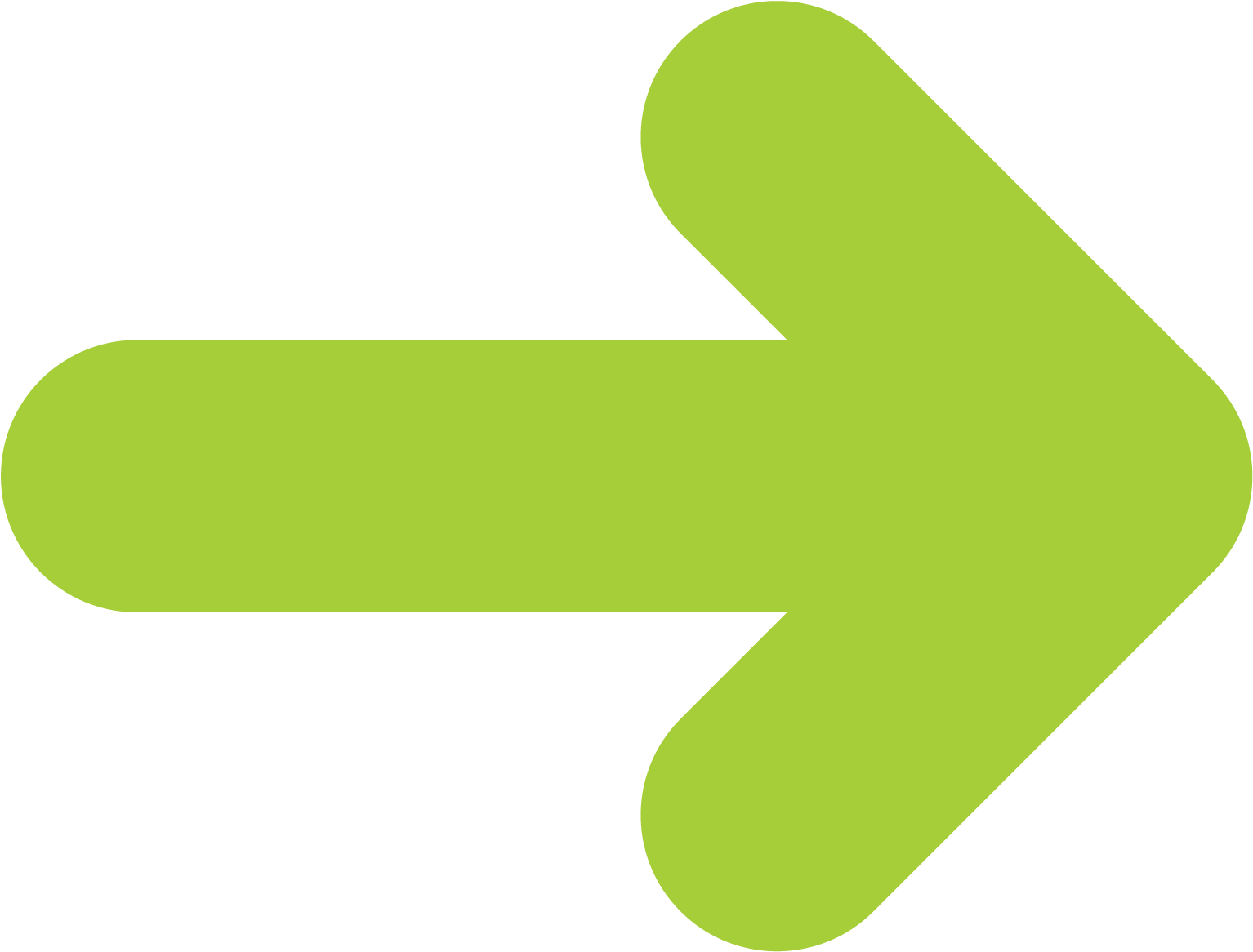 Direction - Sign (2480x2480)