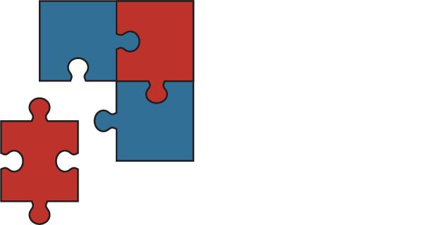 Center For Autism Education - Center For Autism Education (598x320)