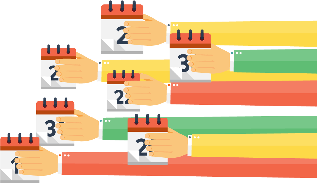 An Appointment Scheduler That Prevents Double Bookings - Scheduling (1119x640)