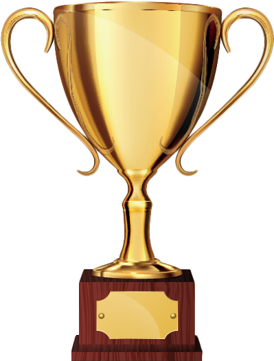 Trophy Cup Clip Art - Victory Cup Png (709x709)