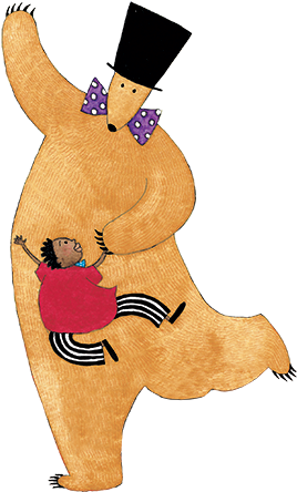 Buy Doggonefunny-funnybooks Spotart 300px 0217 - Autism (300x466)