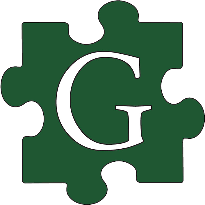 The Greengard Center Seeks To Provide Unique Lifelong - Greengard Center For Autism (740x745)