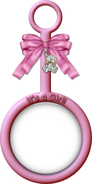 Bebês Meninos, Riscos Para Bordar, Palavras, Bonecas, - It's A Boy Frame Png (390x777)