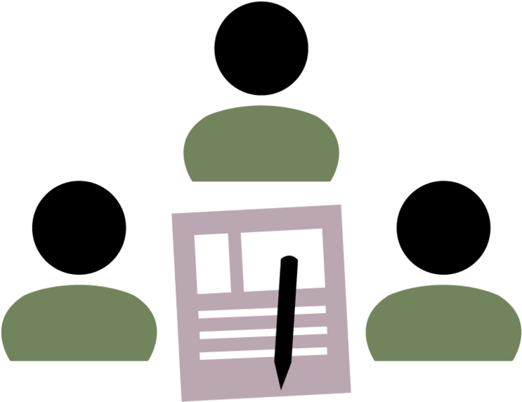 Acorn Autism Auckland Infographic Part3 Image - Autism (1000x903)