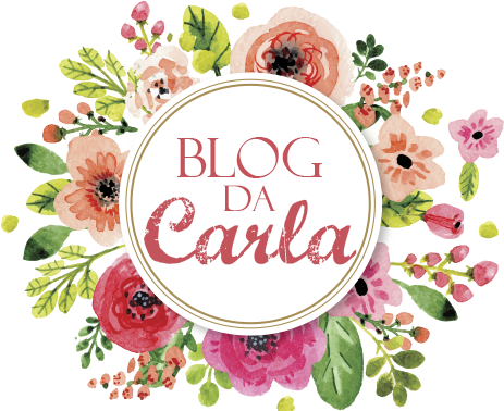 Home Uncategories As Bonecas De Marina Bychkova - Food Planner: Meal Planner [book] (900x380)