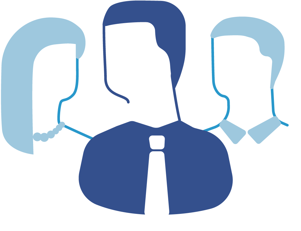 You'll Never Sail Alone - You'll Never Sail Alone (1018x921)