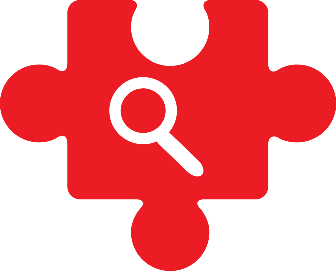 About Autism - Jeddah Autism Center (1098x886)