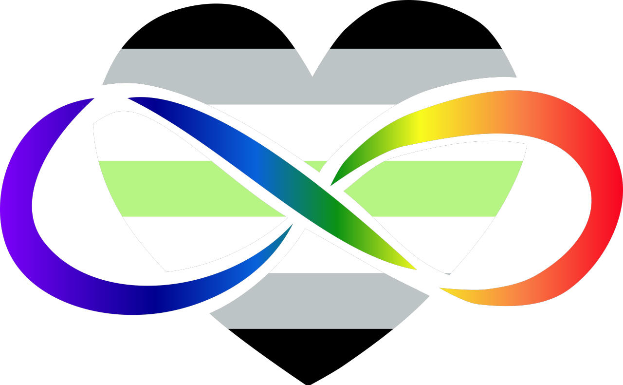 Zoom Info - Neurodiverse Symbol (1280x790)