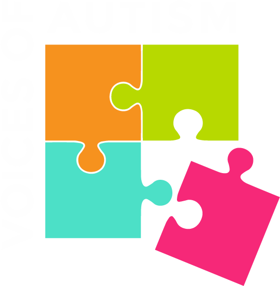 Discover How Bluebee Pals Has Become An Invaluable - Autism (600x610)