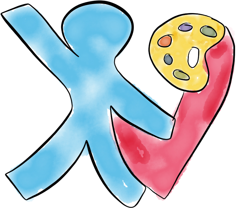 Art Exhibit - Autism (1024x768)