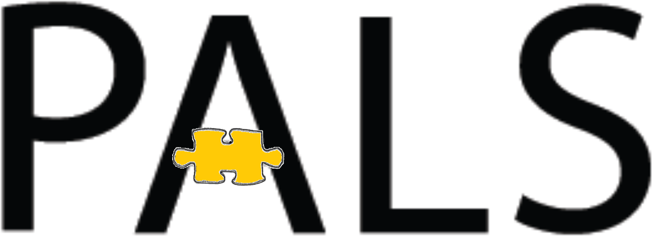 Providing Autism Links And Support Creates Opportunities - Ucf-card (2225x933)