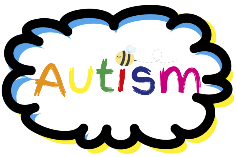 Autism - Autism (800x532)
