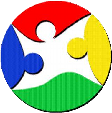 Nj Autism Resources - Poac (400x400)