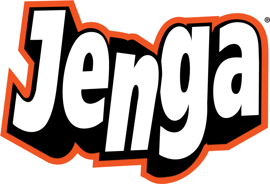 What Do I Mean By The Title Autism Is Like A Game Of - Jenga Throw-n-go - The Toppling Tower (1000x702)