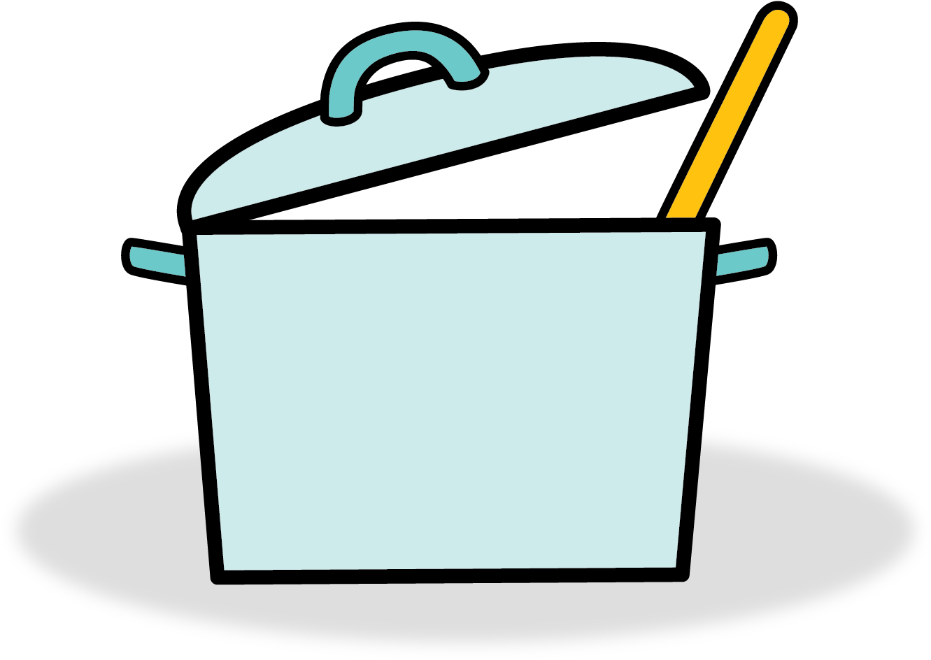 You Cook Simple, Tasty Meals From Scratch, Without - You Cook Simple, Tasty Meals From Scratch, Without (2085x1147)